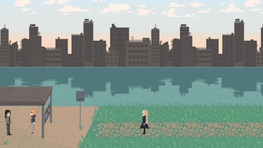 时光回溯:死亡回忆